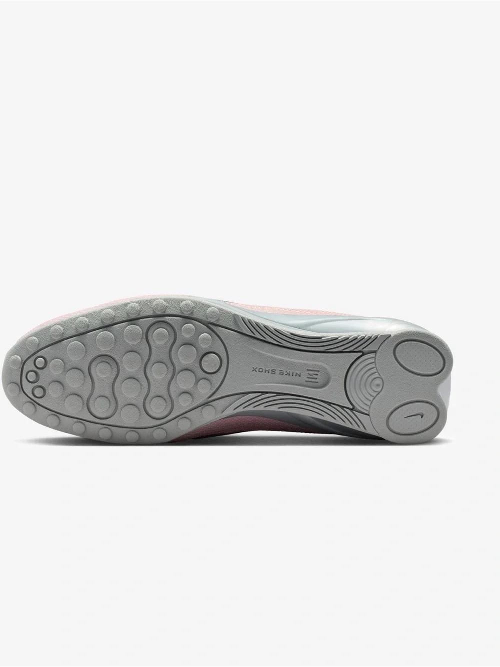 Nike shox Z
Brand new - Picture 14 of 14
